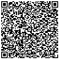 QR Code for bitcoin:bitcoin:bitcoin:bitcoin:bitcoin:bitcoin:bitcoin:bitcoin:bitcoin:bitcoin:bitcoin:bitcoin:bitcoin:bitcoin:bitcoin:bitcoin:bitcoin:bitcoin:bitcoin:bitcoin:bitcoin:bitcoin:bitcoin:bitcoin:bitcoin:dash:Xch29fSWF5GsbcejZXD4nATF4dJfYAmKrD