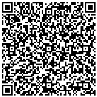 QR Code for bitcoin:bitcoin:bitcoin:bitcoin:bitcoin:bitcoin:bitcoin:bitcoin:bitcoin:bitcoin:bitcoin:bitcoin:bitcoin:bitcoin:bitcoin:bitcoin:bitcoin:bitcoin:bitcoin:bitcoin:bitcoin:bitcoin:bitcoin:bitcoin:bitcoin:dash:Xch2mRu8WGSLNeVMMaUMXek99RT79KYFrg