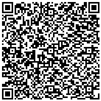 QR Code for bitcoin:bitcoin:bitcoin:bitcoin:bitcoin:bitcoin:bitcoin:bitcoin:bitcoin:bitcoin:bitcoin:bitcoin:bitcoin:bitcoin:bitcoin:bitcoin:bitcoin:bitcoin:bitcoin:bitcoin:bitcoin:bitcoin:bitcoin:bitcoin:bitcoin:dash:XchE2Udfd4ReTraRdCat97P5oCQMpJ1MjD