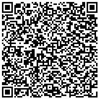 QR Code for bitcoin:bitcoin:bitcoin:bitcoin:bitcoin:bitcoin:bitcoin:bitcoin:bitcoin:bitcoin:bitcoin:bitcoin:bitcoin:bitcoin:bitcoin:bitcoin:bitcoin:bitcoin:bitcoin:bitcoin:bitcoin:bitcoin:bitcoin:bitcoin:bitcoin:dash:XchQWhHTsgoYB8o7GUZpKGVpPZPUx35jfk