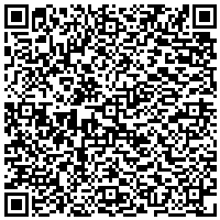 QR Code for bitcoin:bitcoin:bitcoin:bitcoin:bitcoin:bitcoin:bitcoin:bitcoin:bitcoin:bitcoin:bitcoin:bitcoin:bitcoin:bitcoin:bitcoin:bitcoin:bitcoin:bitcoin:bitcoin:bitcoin:bitcoin:bitcoin:bitcoin:bitcoin:bitcoin:dash:XchfFGU2s23javoSZHMFNPhPTMsd7osNoR