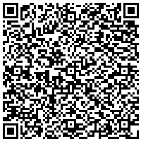 QR Code for bitcoin:bitcoin:bitcoin:bitcoin:bitcoin:bitcoin:bitcoin:bitcoin:bitcoin:bitcoin:bitcoin:bitcoin:bitcoin:bitcoin:bitcoin:bitcoin:bitcoin:bitcoin:bitcoin:bitcoin:bitcoin:bitcoin:bitcoin:bitcoin:bitcoin:dash:Xci479zFdUUo7MFGdgsz5NP2GdRNKmEsaW