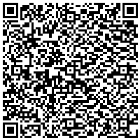 QR Code for bitcoin:bitcoin:bitcoin:bitcoin:bitcoin:bitcoin:bitcoin:bitcoin:bitcoin:bitcoin:bitcoin:bitcoin:bitcoin:bitcoin:bitcoin:bitcoin:bitcoin:bitcoin:bitcoin:bitcoin:bitcoin:bitcoin:bitcoin:bitcoin:bitcoin:dash:XcibVCvvvwZhwuth1FJdtxbxaeK2MT5jf8
