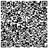 QR Code for bitcoin:bitcoin:bitcoin:bitcoin:bitcoin:bitcoin:bitcoin:bitcoin:bitcoin:bitcoin:bitcoin:bitcoin:bitcoin:bitcoin:bitcoin:bitcoin:bitcoin:bitcoin:bitcoin:bitcoin:bitcoin:bitcoin:bitcoin:bitcoin:bitcoin:dash:XcjceEdm2Rs6bmQEcASV2HDKLChaR7iMVd
