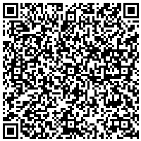 QR Code for bitcoin:bitcoin:bitcoin:bitcoin:bitcoin:bitcoin:bitcoin:bitcoin:bitcoin:bitcoin:bitcoin:bitcoin:bitcoin:bitcoin:bitcoin:bitcoin:bitcoin:bitcoin:bitcoin:bitcoin:bitcoin:bitcoin:bitcoin:bitcoin:bitcoin:dash:XcjnAdM4ZRBCPvFrs6rQoSDKoHkbyERo7M