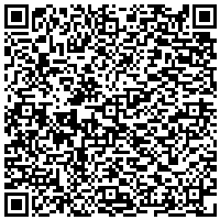 QR Code for bitcoin:bitcoin:bitcoin:bitcoin:bitcoin:bitcoin:bitcoin:bitcoin:bitcoin:bitcoin:bitcoin:bitcoin:bitcoin:bitcoin:bitcoin:bitcoin:bitcoin:bitcoin:bitcoin:bitcoin:bitcoin:bitcoin:bitcoin:bitcoin:bitcoin:dash:Xck9jfddEEED2cEcLQ2htf3mEC3us3UWdL