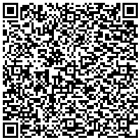 QR Code for bitcoin:bitcoin:bitcoin:bitcoin:bitcoin:bitcoin:bitcoin:bitcoin:bitcoin:bitcoin:bitcoin:bitcoin:bitcoin:bitcoin:bitcoin:bitcoin:bitcoin:bitcoin:bitcoin:bitcoin:bitcoin:bitcoin:bitcoin:bitcoin:bitcoin:dash:XckDBpMsNnnRvAXYzW2mNJHTJsCdbwVmwS