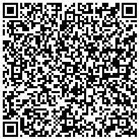 QR Code for bitcoin:bitcoin:bitcoin:bitcoin:bitcoin:bitcoin:bitcoin:bitcoin:bitcoin:bitcoin:bitcoin:bitcoin:bitcoin:bitcoin:bitcoin:bitcoin:bitcoin:bitcoin:bitcoin:bitcoin:bitcoin:bitcoin:bitcoin:bitcoin:bitcoin:dash:XckMtTGsu1efUiNTphPyK7QR2AxGwitP2S