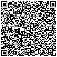 QR Code for bitcoin:bitcoin:bitcoin:bitcoin:bitcoin:bitcoin:bitcoin:bitcoin:bitcoin:bitcoin:bitcoin:bitcoin:bitcoin:bitcoin:bitcoin:bitcoin:bitcoin:bitcoin:bitcoin:bitcoin:bitcoin:bitcoin:bitcoin:bitcoin:bitcoin:dash:XckRreeHc9soD7TnJSkskAVvprnbPi7rmZ