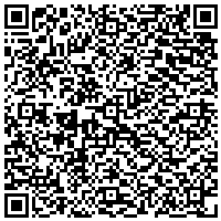 QR Code for bitcoin:bitcoin:bitcoin:bitcoin:bitcoin:bitcoin:bitcoin:bitcoin:bitcoin:bitcoin:bitcoin:bitcoin:bitcoin:bitcoin:bitcoin:bitcoin:bitcoin:bitcoin:bitcoin:bitcoin:bitcoin:bitcoin:bitcoin:bitcoin:bitcoin:dash:XckhP7Cp3QKAS8fxmL6fDp6whetYduSfMP
