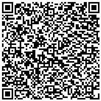 QR Code for bitcoin:bitcoin:bitcoin:bitcoin:bitcoin:bitcoin:bitcoin:bitcoin:bitcoin:bitcoin:bitcoin:bitcoin:bitcoin:bitcoin:bitcoin:bitcoin:bitcoin:bitcoin:bitcoin:bitcoin:bitcoin:bitcoin:bitcoin:bitcoin:bitcoin:dash:Xcm4jkqrdQERwM9JS4emCEGkeJsLEn4XL2