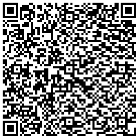 QR Code for bitcoin:bitcoin:bitcoin:bitcoin:bitcoin:bitcoin:bitcoin:bitcoin:bitcoin:bitcoin:bitcoin:bitcoin:bitcoin:bitcoin:bitcoin:bitcoin:bitcoin:bitcoin:bitcoin:bitcoin:bitcoin:bitcoin:bitcoin:bitcoin:bitcoin:dash:XcmBci5RNe68N2SC6S9RstKvVi1NAPfkoE