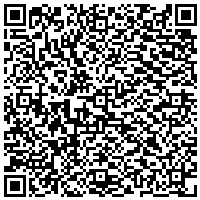 QR Code for bitcoin:bitcoin:bitcoin:bitcoin:bitcoin:bitcoin:bitcoin:bitcoin:bitcoin:bitcoin:bitcoin:bitcoin:bitcoin:bitcoin:bitcoin:bitcoin:bitcoin:bitcoin:bitcoin:bitcoin:bitcoin:bitcoin:bitcoin:bitcoin:bitcoin:dash:XcnToQTSxP9yajZAwMH1dPsvbBTLFgHXi7