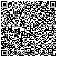 QR Code for bitcoin:bitcoin:bitcoin:bitcoin:bitcoin:bitcoin:bitcoin:bitcoin:bitcoin:bitcoin:bitcoin:bitcoin:bitcoin:bitcoin:bitcoin:bitcoin:bitcoin:bitcoin:bitcoin:bitcoin:bitcoin:bitcoin:bitcoin:bitcoin:bitcoin:dash:XcoJF1a17AFhek7jCV2mHig86HpWcJS9Dc
