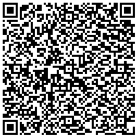 QR Code for bitcoin:bitcoin:bitcoin:bitcoin:bitcoin:bitcoin:bitcoin:bitcoin:bitcoin:bitcoin:bitcoin:bitcoin:bitcoin:bitcoin:bitcoin:bitcoin:bitcoin:bitcoin:bitcoin:bitcoin:bitcoin:bitcoin:bitcoin:bitcoin:bitcoin:dash:XcoWDJBqBtMhSWbbMRoG8ATVfeVE5XZfQL