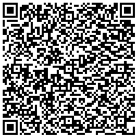 QR Code for bitcoin:bitcoin:bitcoin:bitcoin:bitcoin:bitcoin:bitcoin:bitcoin:bitcoin:bitcoin:bitcoin:bitcoin:bitcoin:bitcoin:bitcoin:bitcoin:bitcoin:bitcoin:bitcoin:bitcoin:bitcoin:bitcoin:bitcoin:bitcoin:bitcoin:dash:Xcpp7Vehvy5Wxrj3j2E4Pr6z71qEvdGudR