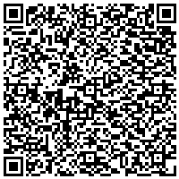 QR Code for bitcoin:bitcoin:bitcoin:bitcoin:bitcoin:bitcoin:bitcoin:bitcoin:bitcoin:bitcoin:bitcoin:bitcoin:bitcoin:bitcoin:bitcoin:bitcoin:bitcoin:bitcoin:bitcoin:bitcoin:bitcoin:bitcoin:bitcoin:bitcoin:bitcoin:dash:XcppQ2yGyPuYqbSLWsKb4APQMvXac4wqdV