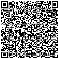 QR Code for bitcoin:bitcoin:bitcoin:bitcoin:bitcoin:bitcoin:bitcoin:bitcoin:bitcoin:bitcoin:bitcoin:bitcoin:bitcoin:bitcoin:bitcoin:bitcoin:bitcoin:bitcoin:bitcoin:bitcoin:bitcoin:bitcoin:bitcoin:bitcoin:bitcoin:dash:XcppSmsEmdmD6TNZuVgXxofkEZvfwET69z