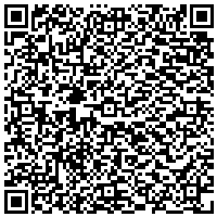 QR Code for bitcoin:bitcoin:bitcoin:bitcoin:bitcoin:bitcoin:bitcoin:bitcoin:bitcoin:bitcoin:bitcoin:bitcoin:bitcoin:bitcoin:bitcoin:bitcoin:bitcoin:bitcoin:bitcoin:bitcoin:bitcoin:bitcoin:bitcoin:bitcoin:bitcoin:dash:XcppUaEi2JAdD2yKoeL6FyhdBWBU7AY3YU