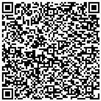 QR Code for bitcoin:bitcoin:bitcoin:bitcoin:bitcoin:bitcoin:bitcoin:bitcoin:bitcoin:bitcoin:bitcoin:bitcoin:bitcoin:bitcoin:bitcoin:bitcoin:bitcoin:bitcoin:bitcoin:bitcoin:bitcoin:bitcoin:bitcoin:bitcoin:bitcoin:dash:XcqFu4AbtmPRaRNsvFDRM3nyLsnnLj73Az