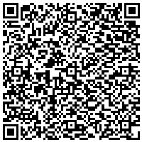 QR Code for bitcoin:bitcoin:bitcoin:bitcoin:bitcoin:bitcoin:bitcoin:bitcoin:bitcoin:bitcoin:bitcoin:bitcoin:bitcoin:bitcoin:bitcoin:bitcoin:bitcoin:bitcoin:bitcoin:bitcoin:bitcoin:bitcoin:bitcoin:bitcoin:bitcoin:dash:XcqMXFCwFdoTvseZWSMSLqw9pVmwP9YPy8
