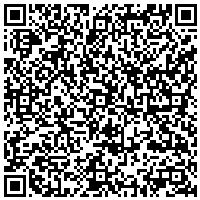 QR Code for bitcoin:bitcoin:bitcoin:bitcoin:bitcoin:bitcoin:bitcoin:bitcoin:bitcoin:bitcoin:bitcoin:bitcoin:bitcoin:bitcoin:bitcoin:bitcoin:bitcoin:bitcoin:bitcoin:bitcoin:bitcoin:bitcoin:bitcoin:bitcoin:bitcoin:dash:XcqaMExDtPYNp2HTWb32YuMj4whtvYj2Hn