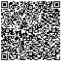QR Code for bitcoin:bitcoin:bitcoin:bitcoin:bitcoin:bitcoin:bitcoin:bitcoin:bitcoin:bitcoin:bitcoin:bitcoin:bitcoin:bitcoin:bitcoin:bitcoin:bitcoin:bitcoin:bitcoin:bitcoin:bitcoin:bitcoin:bitcoin:bitcoin:bitcoin:dash:XcqjQo7XAtGSnhZztofCSKauZes9NG9T6k