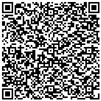 QR Code for bitcoin:bitcoin:bitcoin:bitcoin:bitcoin:bitcoin:bitcoin:bitcoin:bitcoin:bitcoin:bitcoin:bitcoin:bitcoin:bitcoin:bitcoin:bitcoin:bitcoin:bitcoin:bitcoin:bitcoin:bitcoin:bitcoin:bitcoin:bitcoin:bitcoin:dash:XcrzUTAnscSWbikRyP3sRec9NNebGLfnhm