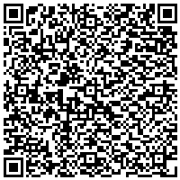 QR Code for bitcoin:bitcoin:bitcoin:bitcoin:bitcoin:bitcoin:bitcoin:bitcoin:bitcoin:bitcoin:bitcoin:bitcoin:bitcoin:bitcoin:bitcoin:bitcoin:bitcoin:bitcoin:bitcoin:bitcoin:bitcoin:bitcoin:bitcoin:bitcoin:bitcoin:dash:XcsBJFSvt1crDCARydymBmenVQEa5MuJrV