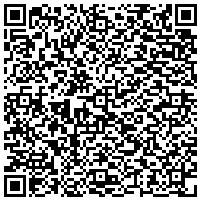 QR Code for bitcoin:bitcoin:bitcoin:bitcoin:bitcoin:bitcoin:bitcoin:bitcoin:bitcoin:bitcoin:bitcoin:bitcoin:bitcoin:bitcoin:bitcoin:bitcoin:bitcoin:bitcoin:bitcoin:bitcoin:bitcoin:bitcoin:bitcoin:bitcoin:bitcoin:dash:XcsDPPjapbtwAAp4ASd1EvY2PDE2y7ELm9