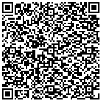 QR Code for bitcoin:bitcoin:bitcoin:bitcoin:bitcoin:bitcoin:bitcoin:bitcoin:bitcoin:bitcoin:bitcoin:bitcoin:bitcoin:bitcoin:bitcoin:bitcoin:bitcoin:bitcoin:bitcoin:bitcoin:bitcoin:bitcoin:bitcoin:bitcoin:bitcoin:dash:XcsKPRS5aDNbbf6H1Bt3UcACfjAaJELWjs