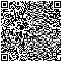 QR Code for bitcoin:bitcoin:bitcoin:bitcoin:bitcoin:bitcoin:bitcoin:bitcoin:bitcoin:bitcoin:bitcoin:bitcoin:bitcoin:bitcoin:bitcoin:bitcoin:bitcoin:bitcoin:bitcoin:bitcoin:bitcoin:bitcoin:bitcoin:bitcoin:bitcoin:dash:Xcsx4AS89dZ9tp97iLb3PA7Fbs2uNVRbpp