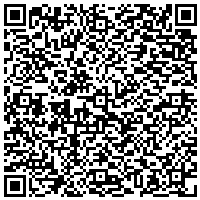 QR Code for bitcoin:bitcoin:bitcoin:bitcoin:bitcoin:bitcoin:bitcoin:bitcoin:bitcoin:bitcoin:bitcoin:bitcoin:bitcoin:bitcoin:bitcoin:bitcoin:bitcoin:bitcoin:bitcoin:bitcoin:bitcoin:bitcoin:bitcoin:bitcoin:bitcoin:dash:Xcta4EM24DWGjcPyYTxkCAB7m8oTXt5CSD