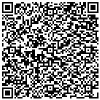 QR Code for bitcoin:bitcoin:bitcoin:bitcoin:bitcoin:bitcoin:bitcoin:bitcoin:bitcoin:bitcoin:bitcoin:bitcoin:bitcoin:bitcoin:bitcoin:bitcoin:bitcoin:bitcoin:bitcoin:bitcoin:bitcoin:bitcoin:bitcoin:bitcoin:bitcoin:dash:XctfxLgFvZDoXdfa3VUQPBc2VL3SNVv2Ag