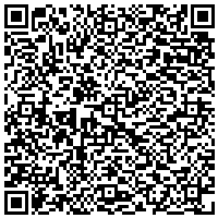 QR Code for bitcoin:bitcoin:bitcoin:bitcoin:bitcoin:bitcoin:bitcoin:bitcoin:bitcoin:bitcoin:bitcoin:bitcoin:bitcoin:bitcoin:bitcoin:bitcoin:bitcoin:bitcoin:bitcoin:bitcoin:bitcoin:bitcoin:bitcoin:bitcoin:bitcoin:dash:Xcto7NNPTL57XFDkF2zsGPsP6XrnQinrdA