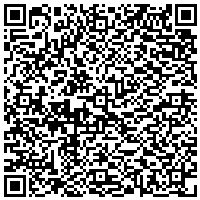 QR Code for bitcoin:bitcoin:bitcoin:bitcoin:bitcoin:bitcoin:bitcoin:bitcoin:bitcoin:bitcoin:bitcoin:bitcoin:bitcoin:bitcoin:bitcoin:bitcoin:bitcoin:bitcoin:bitcoin:bitcoin:bitcoin:bitcoin:bitcoin:bitcoin:bitcoin:dash:Xcv47EYfnptHF9gmPraCF8thJ5T4cs9zUt