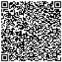 QR Code for bitcoin:bitcoin:bitcoin:bitcoin:bitcoin:bitcoin:bitcoin:bitcoin:bitcoin:bitcoin:bitcoin:bitcoin:bitcoin:bitcoin:bitcoin:bitcoin:bitcoin:bitcoin:bitcoin:bitcoin:bitcoin:bitcoin:bitcoin:bitcoin:bitcoin:dash:XcvVRpXkaASPAuDdUvBCJMMSbrRBdqoK36