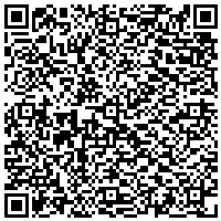 QR Code for bitcoin:bitcoin:bitcoin:bitcoin:bitcoin:bitcoin:bitcoin:bitcoin:bitcoin:bitcoin:bitcoin:bitcoin:bitcoin:bitcoin:bitcoin:bitcoin:bitcoin:bitcoin:bitcoin:bitcoin:bitcoin:bitcoin:bitcoin:bitcoin:bitcoin:dash:XcvXf4DdFkRzypioEMfUmo7fSimFE7bY2X