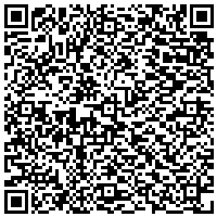 QR Code for bitcoin:bitcoin:bitcoin:bitcoin:bitcoin:bitcoin:bitcoin:bitcoin:bitcoin:bitcoin:bitcoin:bitcoin:bitcoin:bitcoin:bitcoin:bitcoin:bitcoin:bitcoin:bitcoin:bitcoin:bitcoin:bitcoin:bitcoin:bitcoin:bitcoin:dash:XcwbcSCoMxHNPRgM9GkXeDcEpJsZJ5vFSa