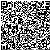 QR Code for bitcoin:bitcoin:bitcoin:bitcoin:bitcoin:bitcoin:bitcoin:bitcoin:bitcoin:bitcoin:bitcoin:bitcoin:bitcoin:bitcoin:bitcoin:bitcoin:bitcoin:bitcoin:bitcoin:bitcoin:bitcoin:bitcoin:bitcoin:bitcoin:bitcoin:dash:XcwrUJ79RGKgSQLQV3hZVvppb4iWoDtNdD