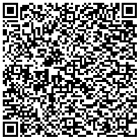 QR Code for bitcoin:bitcoin:bitcoin:bitcoin:bitcoin:bitcoin:bitcoin:bitcoin:bitcoin:bitcoin:bitcoin:bitcoin:bitcoin:bitcoin:bitcoin:bitcoin:bitcoin:bitcoin:bitcoin:bitcoin:bitcoin:bitcoin:bitcoin:bitcoin:bitcoin:dash:XcxLzXWN3UXuH4vb22iNHQLqM6X8e1PrdZ