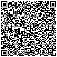QR Code for bitcoin:bitcoin:bitcoin:bitcoin:bitcoin:bitcoin:bitcoin:bitcoin:bitcoin:bitcoin:bitcoin:bitcoin:bitcoin:bitcoin:bitcoin:bitcoin:bitcoin:bitcoin:bitcoin:bitcoin:bitcoin:bitcoin:bitcoin:bitcoin:bitcoin:dash:XcyGDo3j4ospD6FTSAwxtWanBvpMBPCcf1