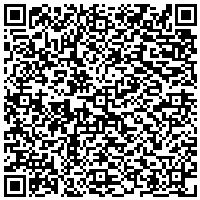 QR Code for bitcoin:bitcoin:bitcoin:bitcoin:bitcoin:bitcoin:bitcoin:bitcoin:bitcoin:bitcoin:bitcoin:bitcoin:bitcoin:bitcoin:bitcoin:bitcoin:bitcoin:bitcoin:bitcoin:bitcoin:bitcoin:bitcoin:bitcoin:bitcoin:bitcoin:dash:XcyQo7L8UGPrgcmq9MYWXMer7UCZoUTDjR