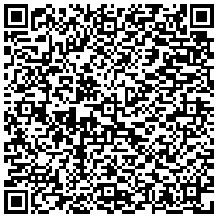 QR Code for bitcoin:bitcoin:bitcoin:bitcoin:bitcoin:bitcoin:bitcoin:bitcoin:bitcoin:bitcoin:bitcoin:bitcoin:bitcoin:bitcoin:bitcoin:bitcoin:bitcoin:bitcoin:bitcoin:bitcoin:bitcoin:bitcoin:bitcoin:bitcoin:bitcoin:dash:XcyYjNJgMaREGfHFPPreabqgMqcQTcPyWz