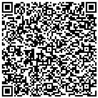 QR Code for bitcoin:bitcoin:bitcoin:bitcoin:bitcoin:bitcoin:bitcoin:bitcoin:bitcoin:bitcoin:bitcoin:bitcoin:bitcoin:bitcoin:bitcoin:bitcoin:bitcoin:bitcoin:bitcoin:bitcoin:bitcoin:bitcoin:bitcoin:bitcoin:bitcoin:dash:XczBAhM2QAo7euhC2MuNmuFD8Bzd31QL8C