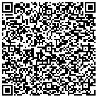QR Code for bitcoin:bitcoin:bitcoin:bitcoin:bitcoin:bitcoin:bitcoin:bitcoin:bitcoin:bitcoin:bitcoin:bitcoin:bitcoin:bitcoin:bitcoin:bitcoin:bitcoin:bitcoin:bitcoin:bitcoin:bitcoin:bitcoin:bitcoin:bitcoin:bitcoin:dash:Xd1811NmEogWhtFVsbAJUT84mYfAQ7MwXd