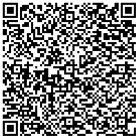 QR Code for bitcoin:bitcoin:bitcoin:bitcoin:bitcoin:bitcoin:bitcoin:bitcoin:bitcoin:bitcoin:bitcoin:bitcoin:bitcoin:bitcoin:bitcoin:bitcoin:bitcoin:bitcoin:bitcoin:bitcoin:bitcoin:bitcoin:bitcoin:bitcoin:bitcoin:dash:Xd1CsdpugLRRYnTbugyJSqh86Yc9M2qUQB
