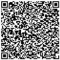 QR Code for bitcoin:bitcoin:bitcoin:bitcoin:bitcoin:bitcoin:bitcoin:bitcoin:bitcoin:bitcoin:bitcoin:bitcoin:bitcoin:bitcoin:bitcoin:bitcoin:bitcoin:bitcoin:bitcoin:bitcoin:bitcoin:bitcoin:bitcoin:bitcoin:bitcoin:dash:Xd1EE2GdM6o7WKGmVa6tzuA1tvb6LSgK1Y