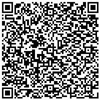 QR Code for bitcoin:bitcoin:bitcoin:bitcoin:bitcoin:bitcoin:bitcoin:bitcoin:bitcoin:bitcoin:bitcoin:bitcoin:bitcoin:bitcoin:bitcoin:bitcoin:bitcoin:bitcoin:bitcoin:bitcoin:bitcoin:bitcoin:bitcoin:bitcoin:bitcoin:dash:Xd1bobDiMBot5b57YEithe7vn9WoCbjMVR