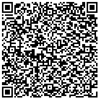 QR Code for bitcoin:bitcoin:bitcoin:bitcoin:bitcoin:bitcoin:bitcoin:bitcoin:bitcoin:bitcoin:bitcoin:bitcoin:bitcoin:bitcoin:bitcoin:bitcoin:bitcoin:bitcoin:bitcoin:bitcoin:bitcoin:bitcoin:bitcoin:bitcoin:bitcoin:dash:Xd1thiHdSwi829hbLSgD8R8PCqYSBioa8w